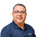 Freddy Chavez