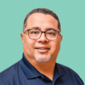 Freddy Chavez
